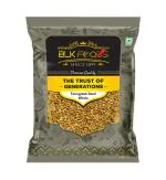 BLK Foods Daily Fenugreek Seed Whole (Methi dana Sabut) 400g