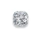 Feel Touch Mart Heera Ring Pendant Making Stone 2.00 Carat Awesome Color and Cuts Certified Diamond Hira