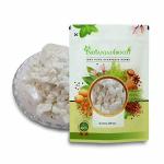 IndianJadiBooti Natural Surma White Keeping Eyes Cool 250 g