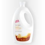 Top Sky Plant Powered Dishwash Liquid - 5 LTR