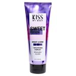 SHIVAMAX KISS MY BODY Sweet Perfume Lotion Bright & Shine | 7 Brightning Complex | 8X HYALURON 75G