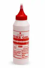 JOMED ECG GEL 250ML, PACK OF 3