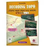 Periwinkle Decoding Topo - 10