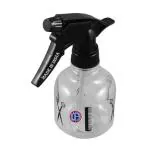 [Ear Lobe & Accessories] Personal/Professional Plastic Hair Spray Bottle (250 ml)
