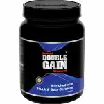 Endura Double Gain Advanced Chocolate Protein Powder 1000 g (EDG100C)