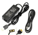 SellZone Laptop Adapter Charger For Lenovo Adlx45Ncc3 Adlx45Ncc3A