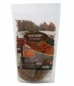 Nesa Natural's Palm Sugar - Palm Crystal candy 100% Pure Natural. Made by Traditional Method-1 Kg