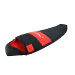 Adventure Worx Sleeping bag for +5 degree Temp