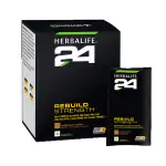 Herbalife Nutrition H24- Rebuild Strength