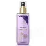 Body Cupid Lavender Body Mist -100 ml