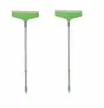 Scotch-Brite Bathroom Squeegee Wiper Pack Of 2