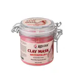 Recode Watermelon Hyaluronic Clay Mask Mask - 200Gms