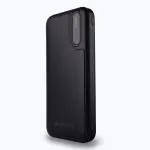 Zebronics Zeb-MB10000S7 (Black ) Power Bank 10000 mAh