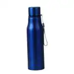 Offikraft Breeze Water Bottle (Blue)