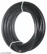 _ COLORADO 25 SQ/MM Fully Copper Welding Earth Holder Cable For Welding Machine 5 Meter