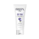 Norrex De-Tan Face Scrub (100g)