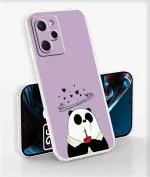 Mobom Designer Back Case Cover For Poco X5 Pro 5G