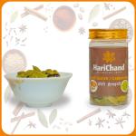 HariChand Choti Elaichi 100 G Pack of 3