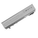 SellZone Replacement Laptop Battery For Dell Latitude E6410(VIKBATTG0H01516_sbs)
