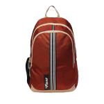 F Gear Salient Picante Polyester Backpack 27 L