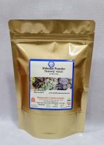 Kamdhenu Laboratories Shikakai Powder ( Pack of 1 , 250gm)