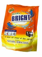 Naulakha Surfactants NU ERA Bright Concentrated Detergent Paste, Pack of 3 (1 Kg Each)
