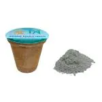 Naachaas kosala Vibhudi/Bhasma Non Scented Holy Ash for Pooja & Religious Purpose 40 GMS