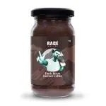 Rage Coffee 75 Gms Dark Roast