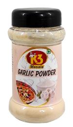 K3 Masala Garlic Powder