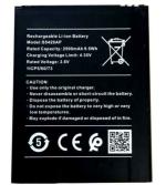 Mobcrown SVNEO Mobile Battery for Nokia C1 - S5420AP