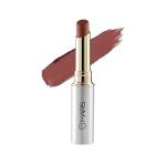 MARS Silk Matte Long Lasting Smudge Proof Highly Pigemented Lipstick for women (09-Coco Craze) Pack of 2