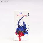 NEEL'S perfume SPLASH 50 ml