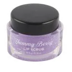 Yummy Berry Lip Scrub