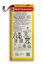 Mobcrown HG30 Battery Original for Moto G5S Plus XT1803 XT1805 XT1806 XT1804