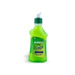 PUREV Utensils Cleaner For Cleans And Disinfects Your Utensil, 500 Ml