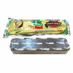 JOHNSON TOOLS Dynosour Abrasive Finishing Metal Polishing Compound Lustre Bar for Polishing Cleaning