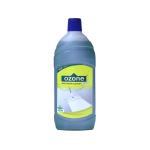 Ozone Fresh Multi Floor Cleaner- Neem 1L