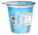 Skyrrup Blueberry Greek Yogurt-A6