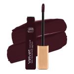 Beauty Berry Velvet Non Transfer Liquid Lipstick for Women (Dirty Talk) Lipstick