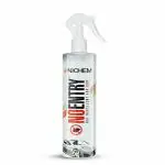 NICHEM No Entry Rat Repellent Spray for Cars, Pack of 1 Bottle of 200 ml