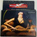 DR CHOPRA WOMEN X POWER CAPSUL 10