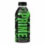 Prime Glowberry Flavour Hydration Glowberry Drink Sports Is Loaded With Electrolytes With Zero Added Sugar By Ksi & Logan Paul 500 ml - Imported from USA