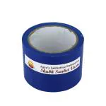Shubh Sanket Vastu Blue Tape for Vastu Dosh Correction for Bathroom and Entrance (Size: - 3 Inch)