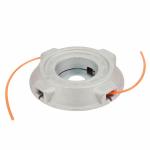 Farmo Tools Grass Trimmer Head Brush Cutter