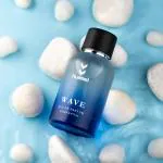 Hummel Men Wave Perfume Edp, 100 Ml