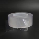 ISAN NANO GEL Tape Width 48mm (2