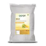Goshudh Makka Daliya 20Kg (Maize Porridge)