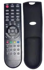 Pmrk best in best Den set top box vasai cable, Subodhya link digital STB 81