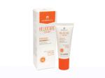 CLASSIC DERMA Heliocare Color Sunscreen Protector Solar Gelcream SPF 50