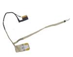 Propaq Laptop Replacement Display Cable Dell inspiron N4010